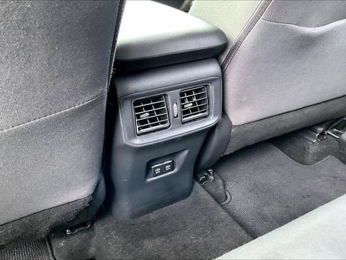 Used 2019 Toyota RAV4 XLE w/ Convenience Package AWD/4WD image 33
