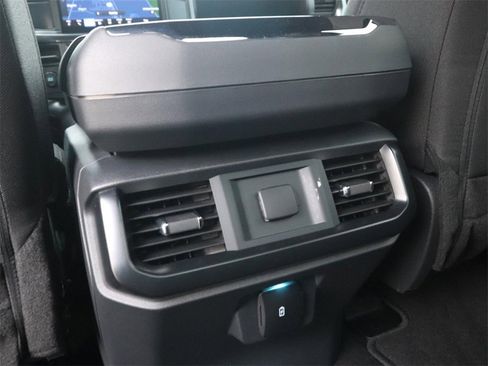 Used 2024 Ford F150 STX image 10