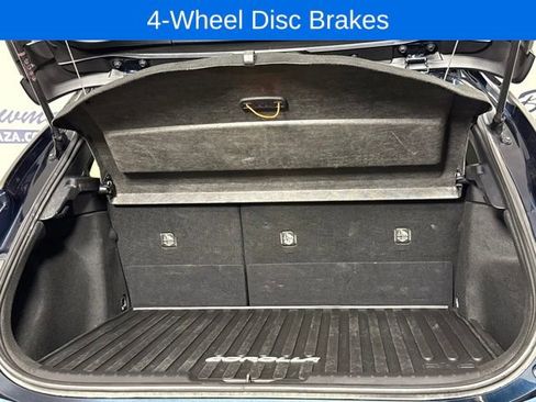 Used 2022 Toyota Corolla SE image 13