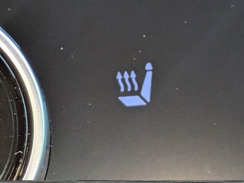 New 2026 Hyundai Santa Cruz SEL image 28