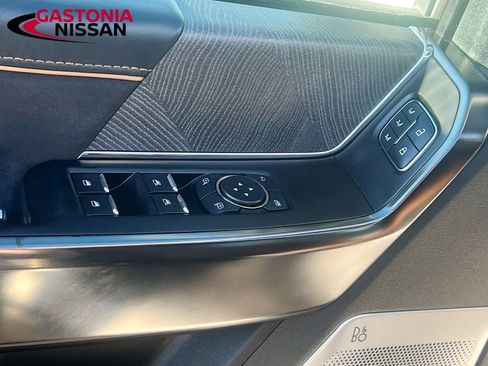 Used 2021 Ford F150 Platinum w/ Equipment Group 701A High image 23