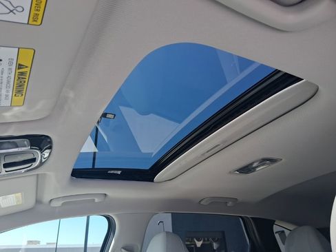 New 2025 Hyundai Tucson SEL FWD image 22