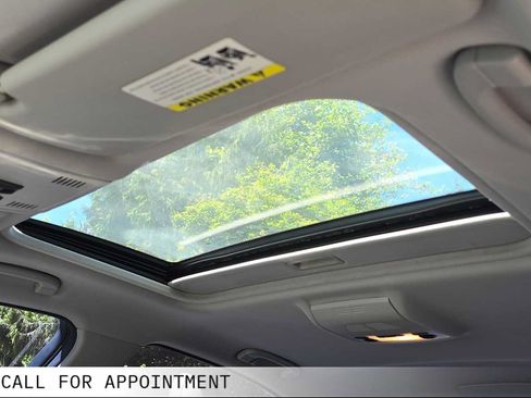 Used 2011 BMW 328i Sedan RWD image 22