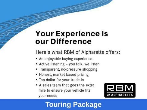 Used 2023 Lexus LC 500 Convertible image 2