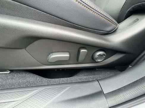 New 2026 Subaru Outback Wilderness AWD/4WD image 14