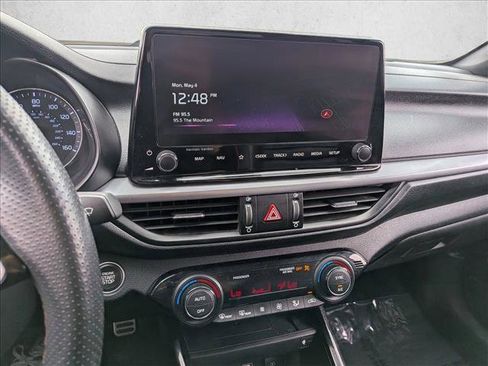 Used 2023 Kia Forte GT FWD image 18