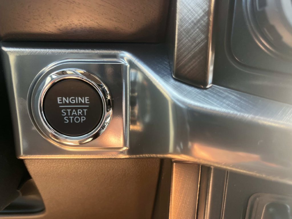 New 2026 Ford F150 King Ranch w/ Equipment Group 601A High AWD/4WD image 39