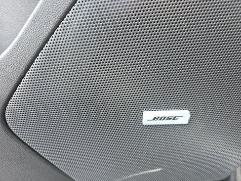 Used 2024 Cadillac XT6 Luxury w/ LPO, Floor Liner Package image 18