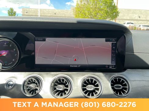 Used 2019 Mercedes-Benz CLS 450 image 19