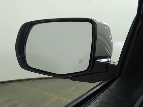 Used 2021 Acura RDX AWD image 40