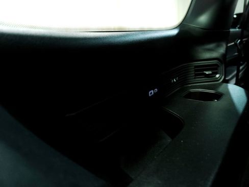 Used 2023 Jeep Wagoneer Series II image 9