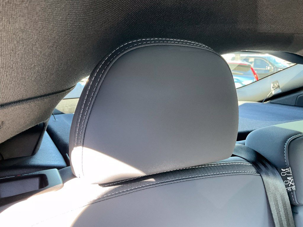 Used 2024 Polestar Polestar 2 AWD/4WD image 54