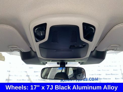 Certified 2023 Subaru Outback 2.5i image 24