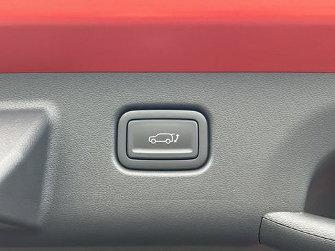 New 2026 Hyundai Kona Limited FWD image 35