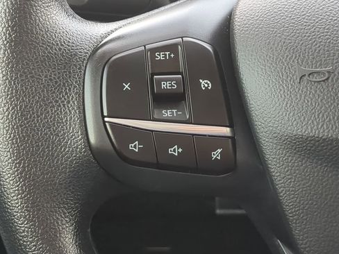 Used 2022 Ford Bronco Sport Big Bend image 21