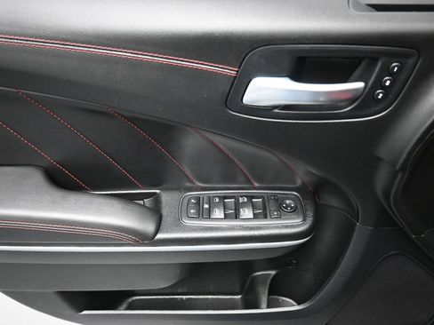 Used 2023 Dodge Charger Scat Pack image 10