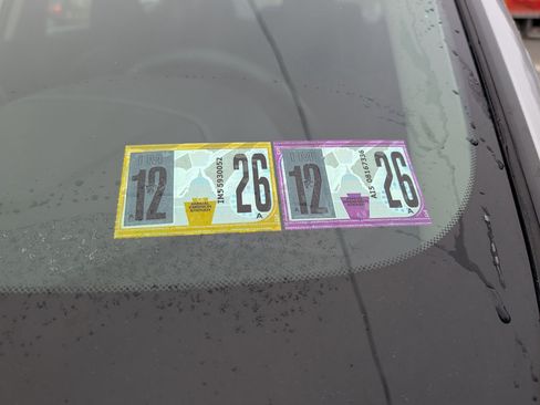 Used 2023 Nissan Altima 2.5 SV image 28