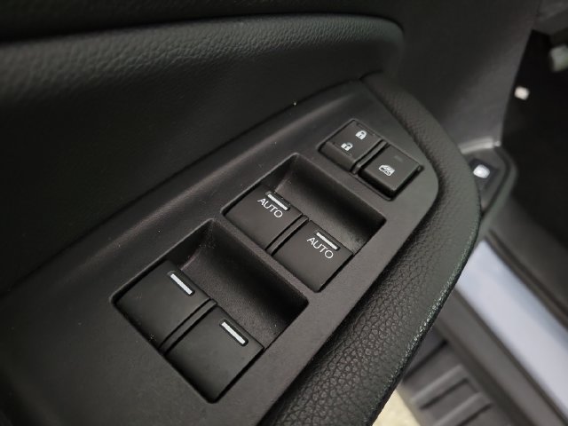 Used 2024 Honda Ridgeline Sport image 20