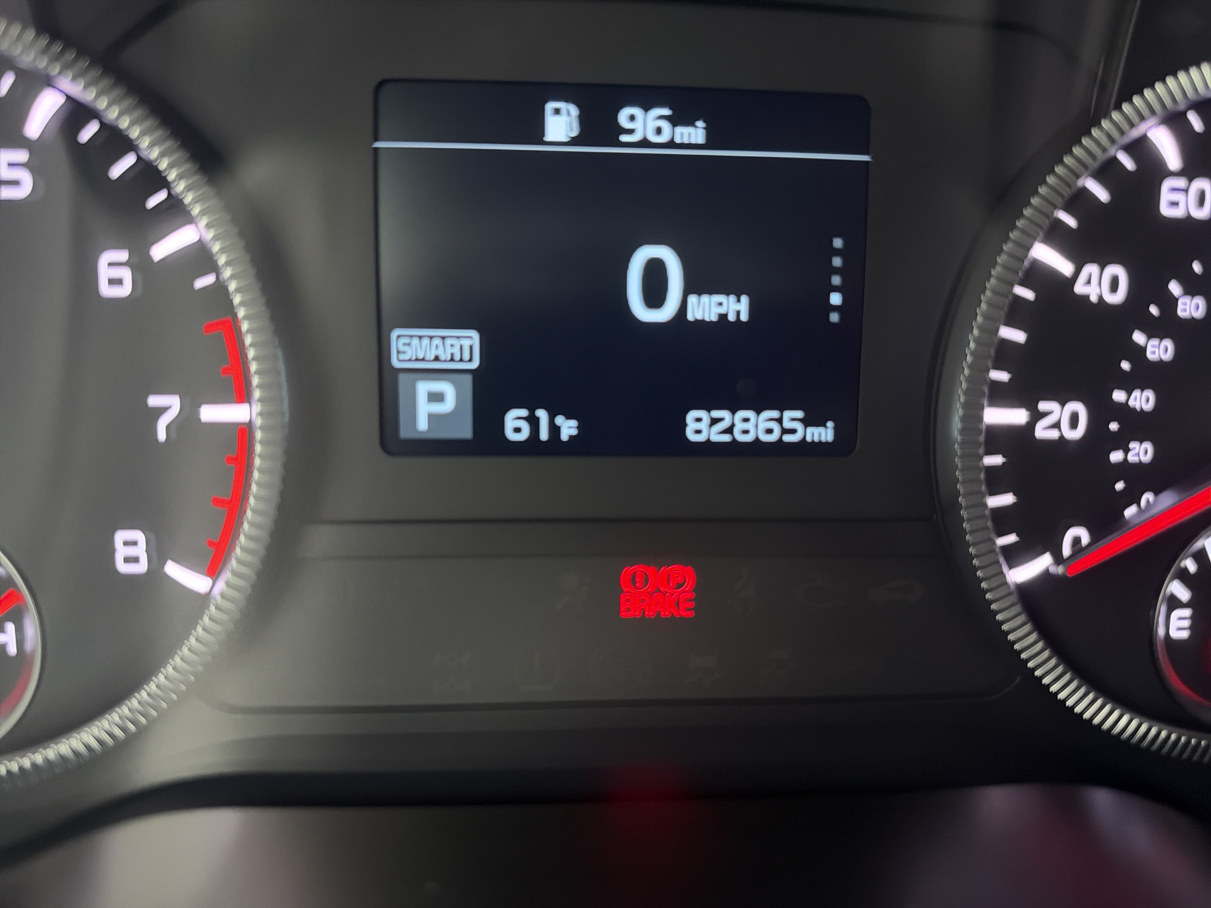 Used 2022 Kia Telluride EX w/ EX Premium Package AWD/4WD image 24