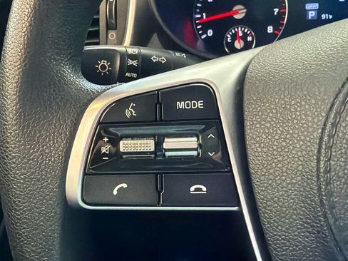 Used 2020 Kia Sorento LX FWD image 37