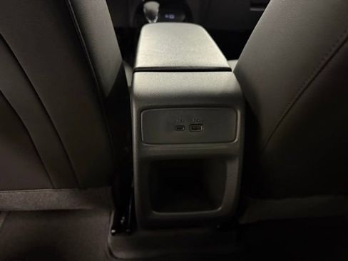 New 2026 Chevrolet Trax LT w/ LT Convenience Package image 16