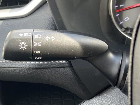 Certified 2019 Toyota RAV4 LE w/ All Weather Liner Package AWD/4WD image 21