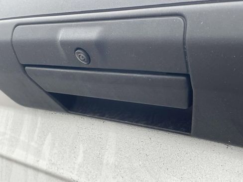 Used 2024 Ford F150 STX image 7