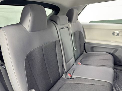 Used 2022 Hyundai Ioniq 5 SE image 36