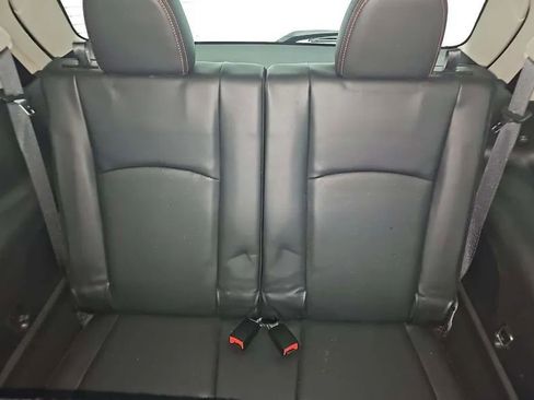Used 2018 Dodge Journey GT image 7