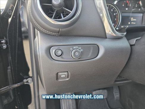 New 2026 Chevrolet Blazer LT w/ Convenience Package image 51