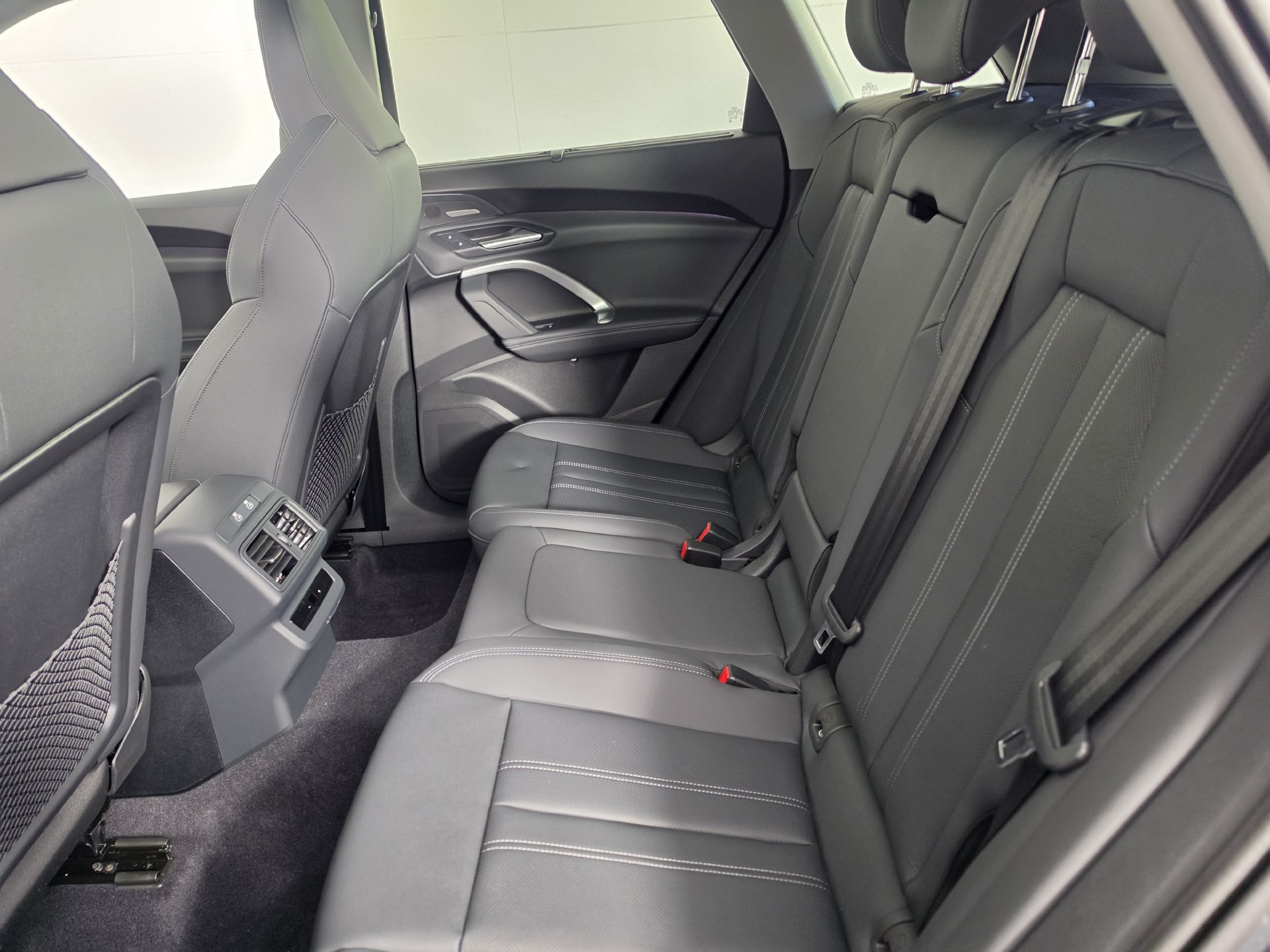 New 2026 Audi Q5 Premium AWD/4WD image 33