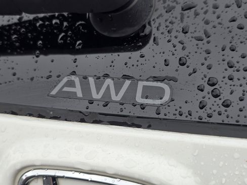 Used 2023 Honda CR-V Sport Touring image 18