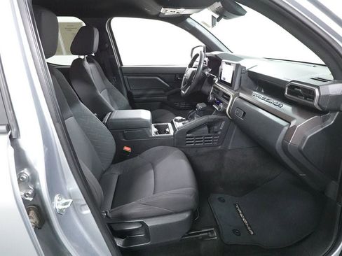 Used 2024 Toyota Tacoma SR5 image 29