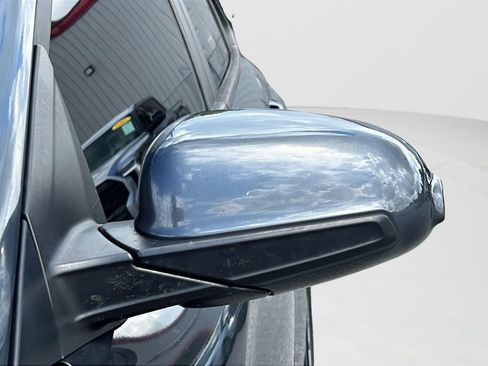 Used 2021 Hyundai Kona SEL w/ Cargo Package FWD image 27