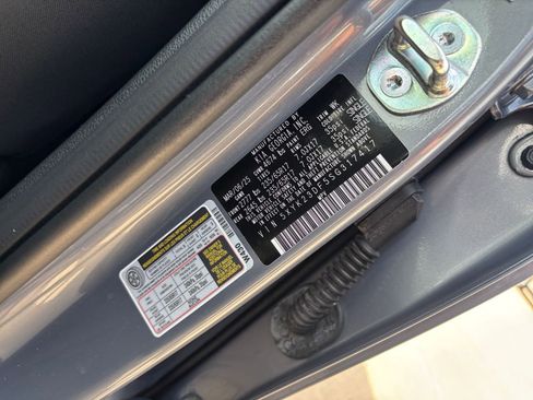 Used 2025 Kia Sportage LX image 28