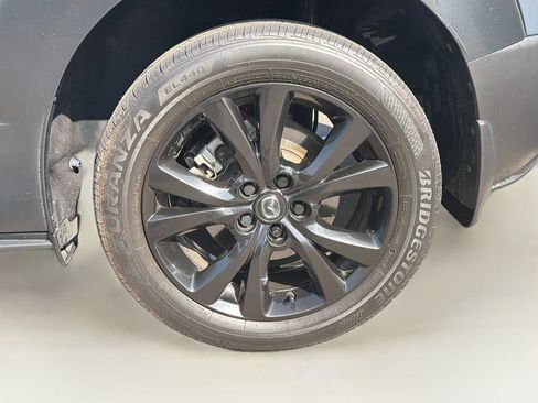 Used 2023 MAZDA CX-30 AWD 2.5 S w/ Preferred Package image 34