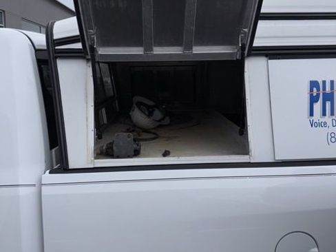 Used 2013 RAM 1500 Tradesman w/ PWR & Remote Entry Group image 12