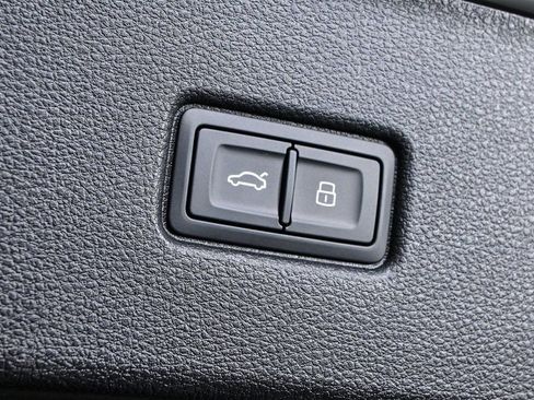 New 2025 Audi Q5 2.0T Premium Plus image 34