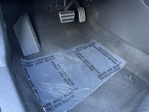 Used 2022 Honda Civic Sport Touring image 19