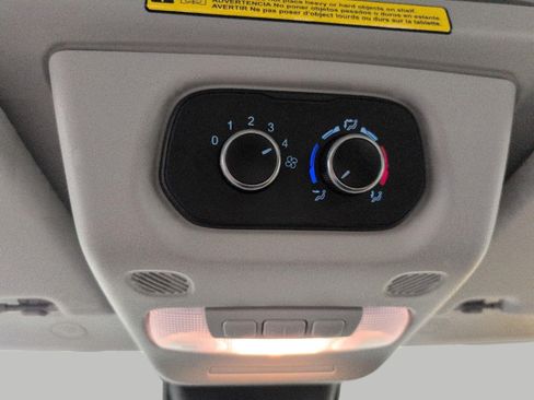 Used 2020 Ford Transit 350 XL RWD image 15