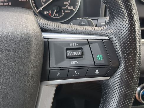 Used 2024 Mitsubishi Outlander Ralliart AWD/4WD image 20