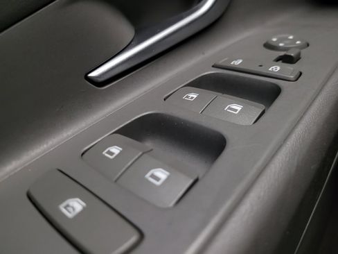 Used 2023 Hyundai Elantra SE FWD image 27