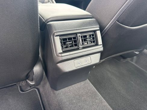 Certified 2026 Honda Accord SE image 11