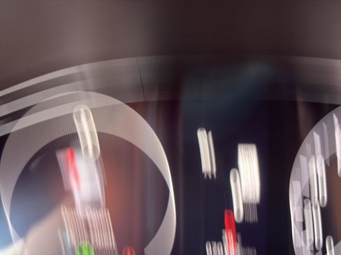 Certified 2022 Honda Accord Sport image 17