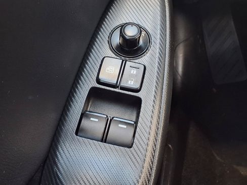 Used 2025 MAZDA MX-5 Miata RF Grand Touring RWD image 11