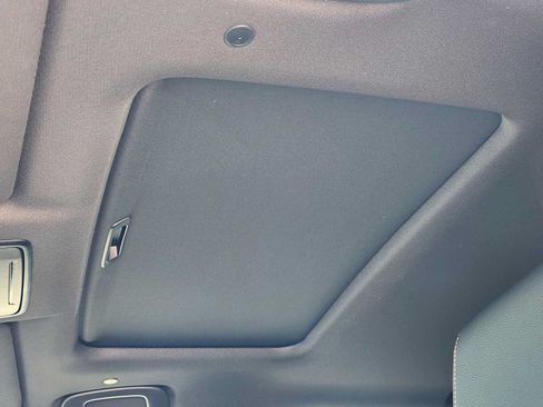 New 2026 Honda CR-V Sport-L image 21