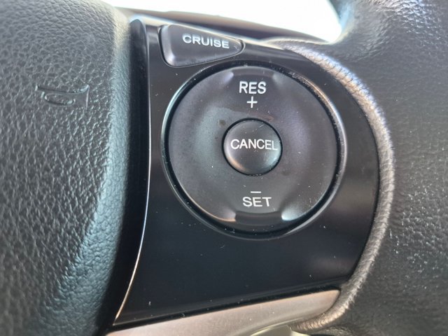 Used 2012 Honda Civic EX image 8