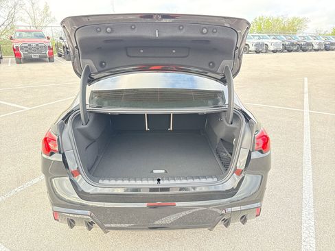 Used 2026 BMW 228i FWD image 19