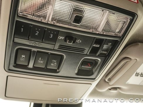 Used 2023 Toyota 4Runner SR5 Premium image 44