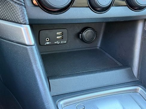 Used 2021 Subaru Forester image 26